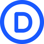 NYC Personal Injury Attorney