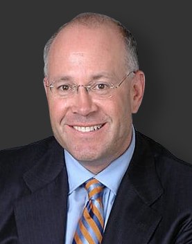 michael_gunzburg_portrait Michael Gunzburg